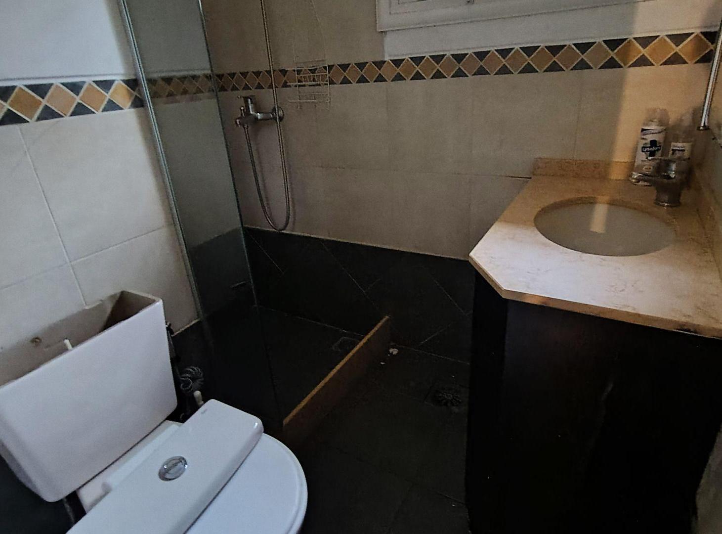 Foto de Venta casa 6 dormitorios a reciclar en San Rafael, imagen 5