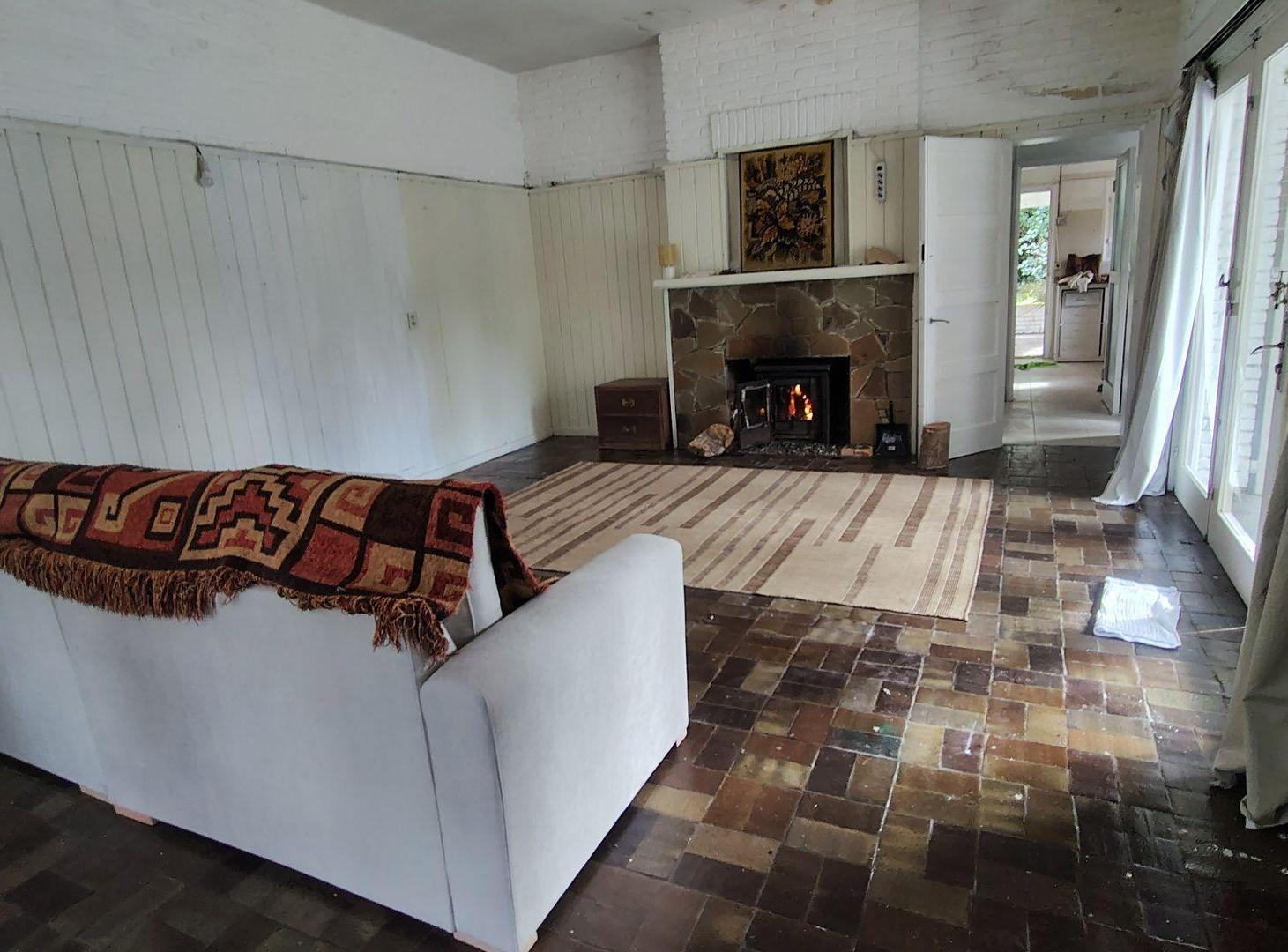 Foto de Venta casa 6 dormitorios a reciclar en San Rafael, imagen 4