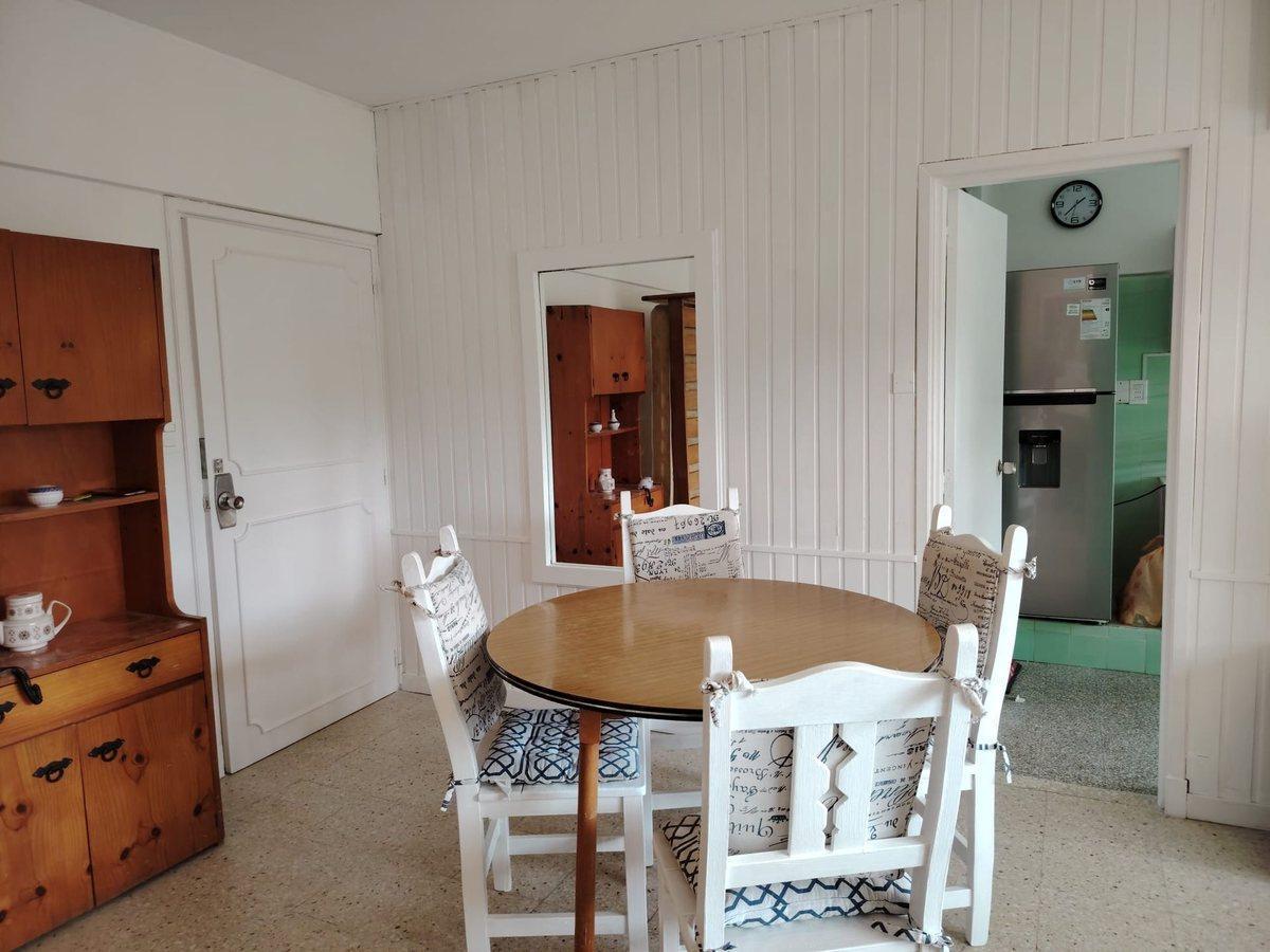 Foto de Apartamento alquiler anual Punta del Este, imagen 4