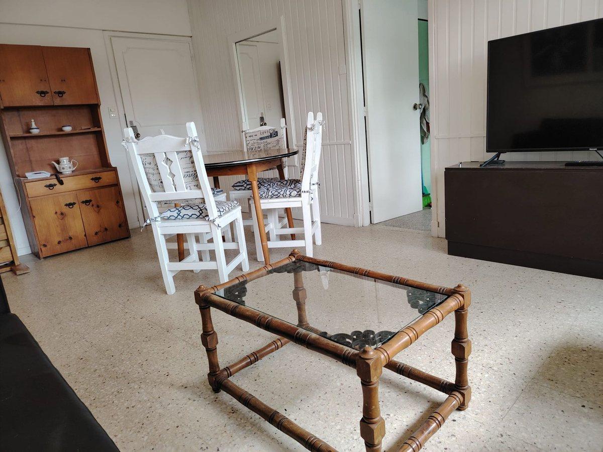 Foto de Apartamento alquiler anual Punta del Este, imagen 5