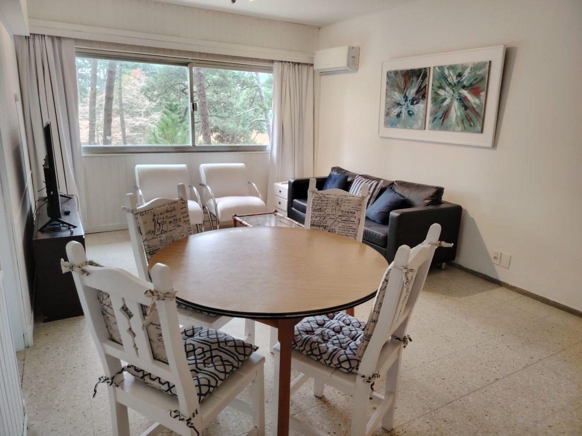 Foto de Apartamento alquiler anual Punta del Este, imagen 3