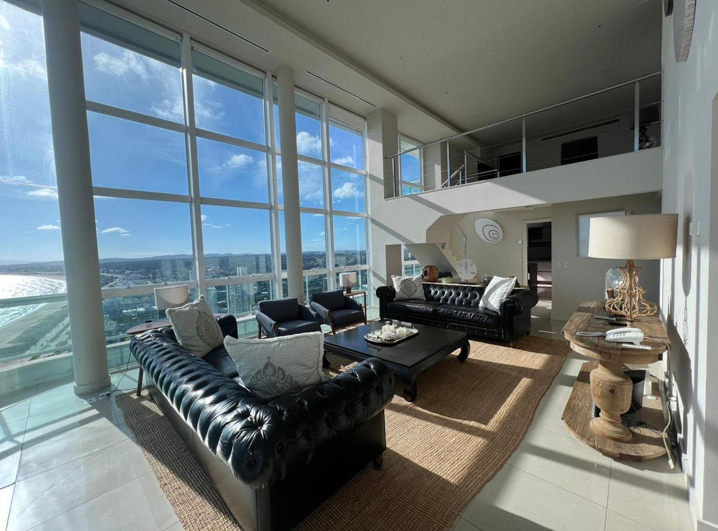 Foto de APARTAMENTO VENTA 4 DORMITORIOS PLAYA MANSA, imagen 2