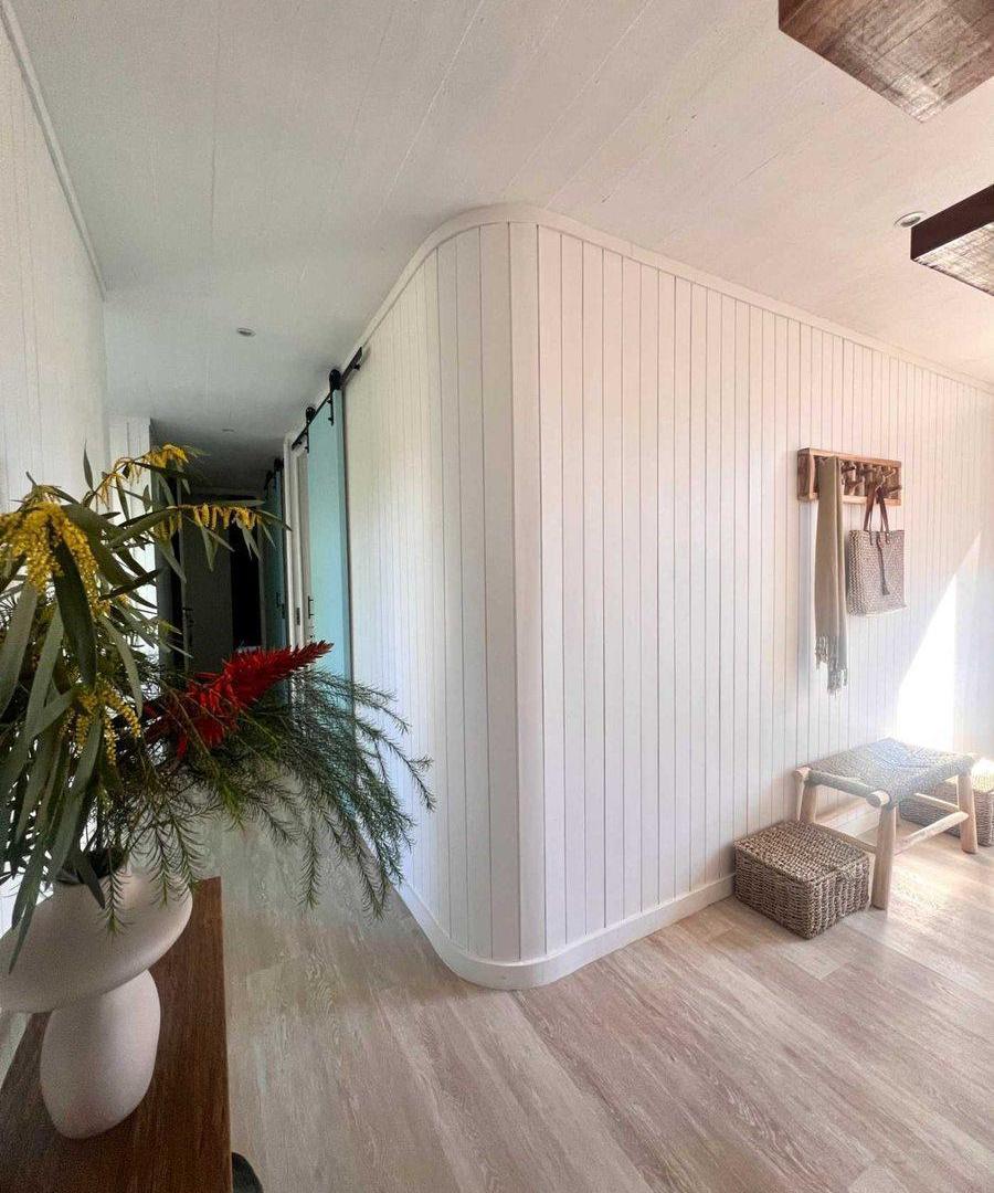 Foto de Casa a la venta en El Chorro, imagen 4