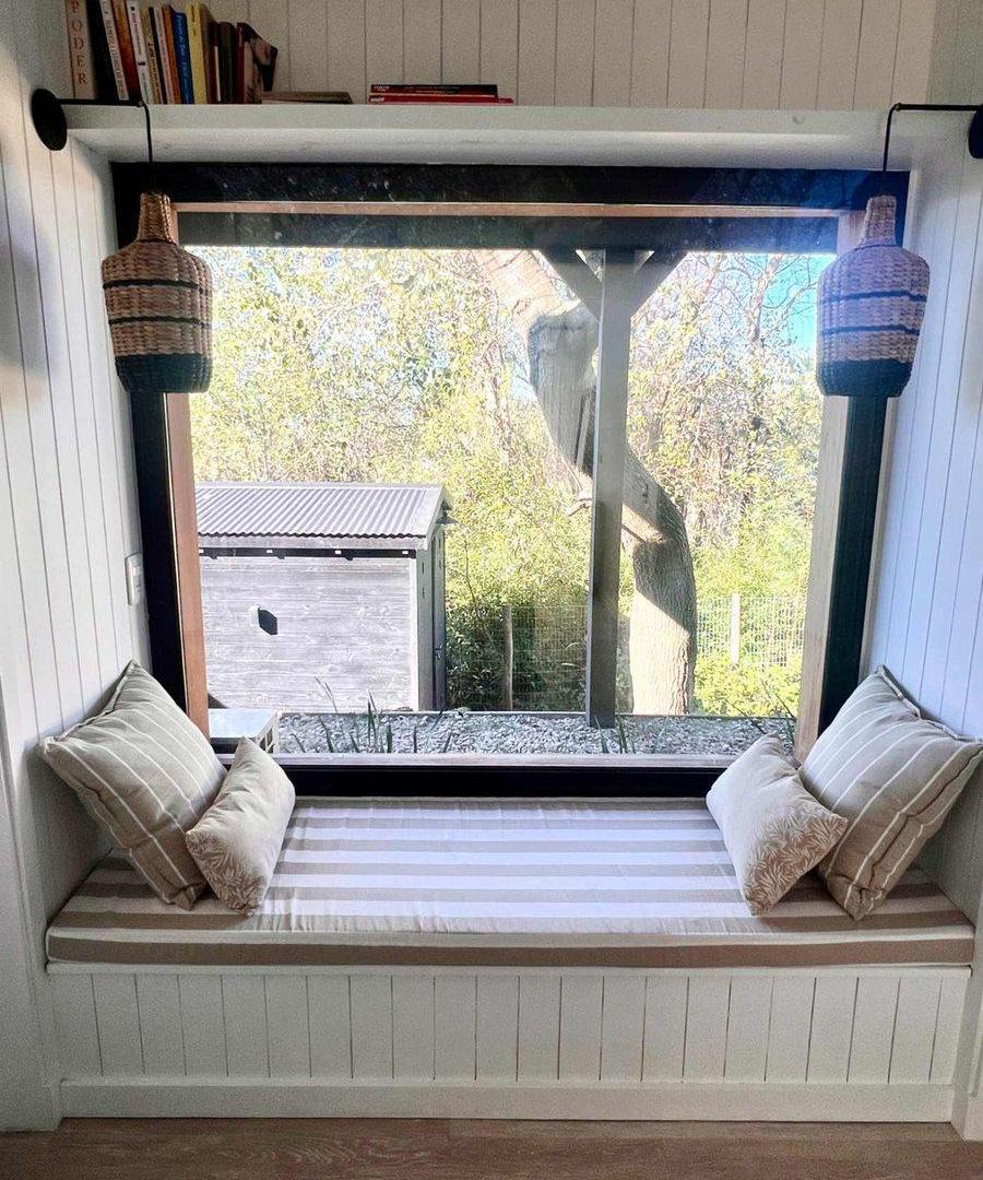 Foto de Casa a la venta en El Chorro, imagen 3