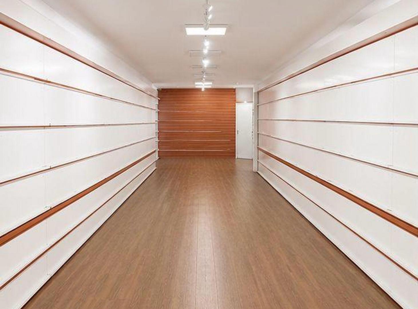 Foto de Alquiler anual local comercial Gorlero, imagen 3