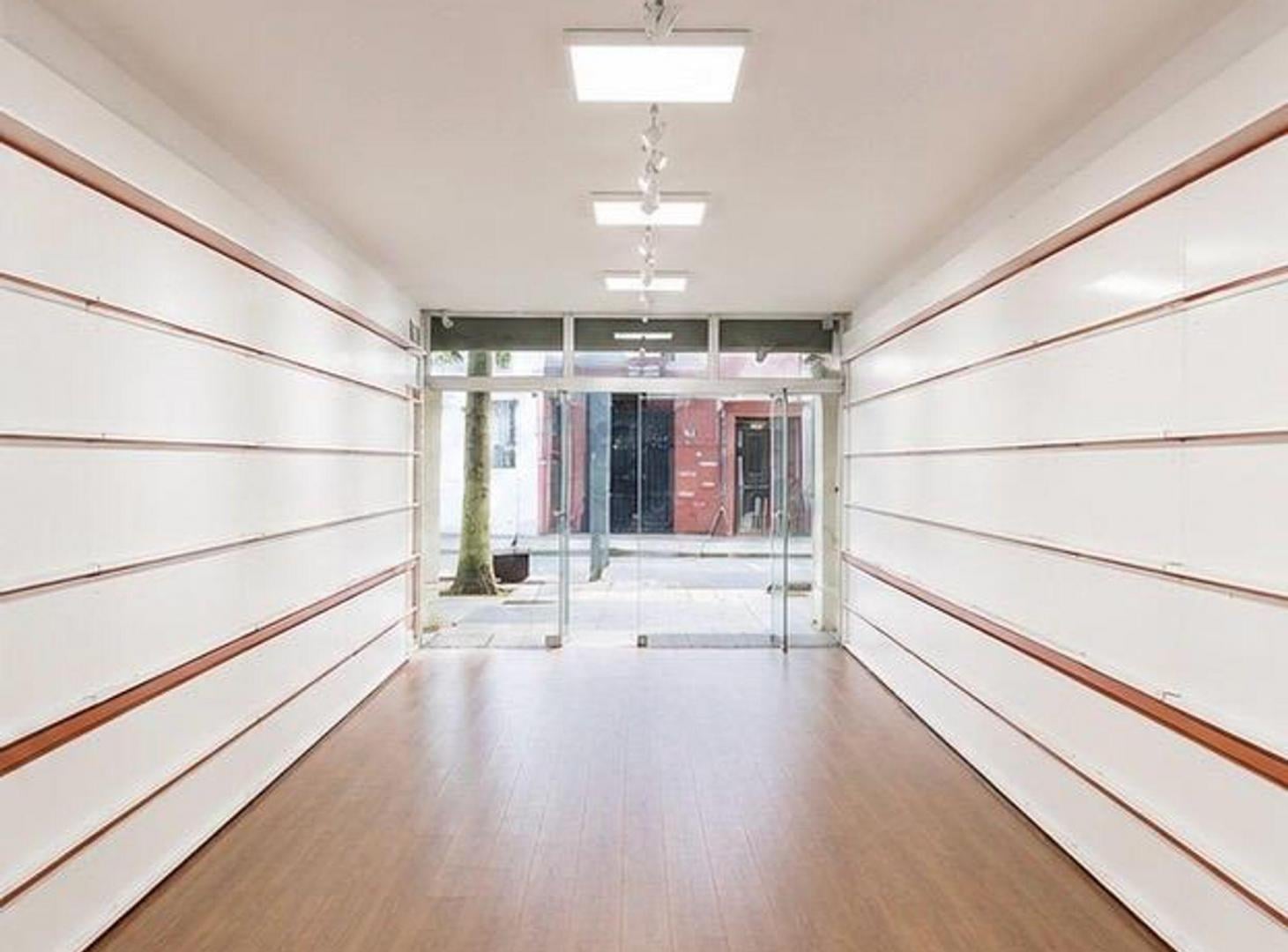 Foto de Alquiler anual local comercial Gorlero, imagen 2
