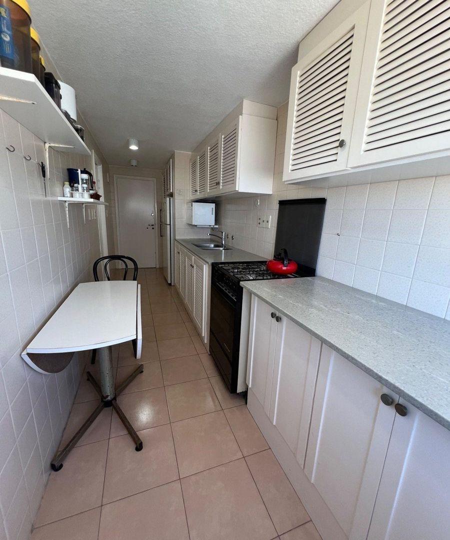 Foto de 2 Dormitorios y 2 Baños con Vista al Mar, imagen 3