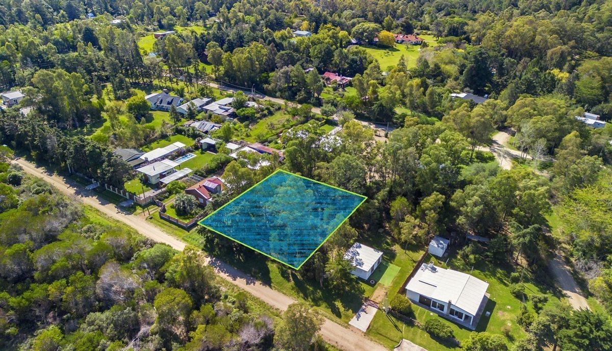 Foto de Terreno en Venta en Solís de 1.512 metros, imagen 5