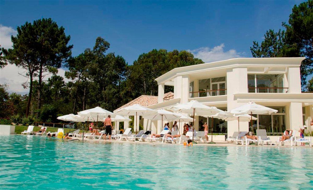 Foto de APARTAMENTO EN VENTA EN GREEN PARK SOLANAS, imagen 2