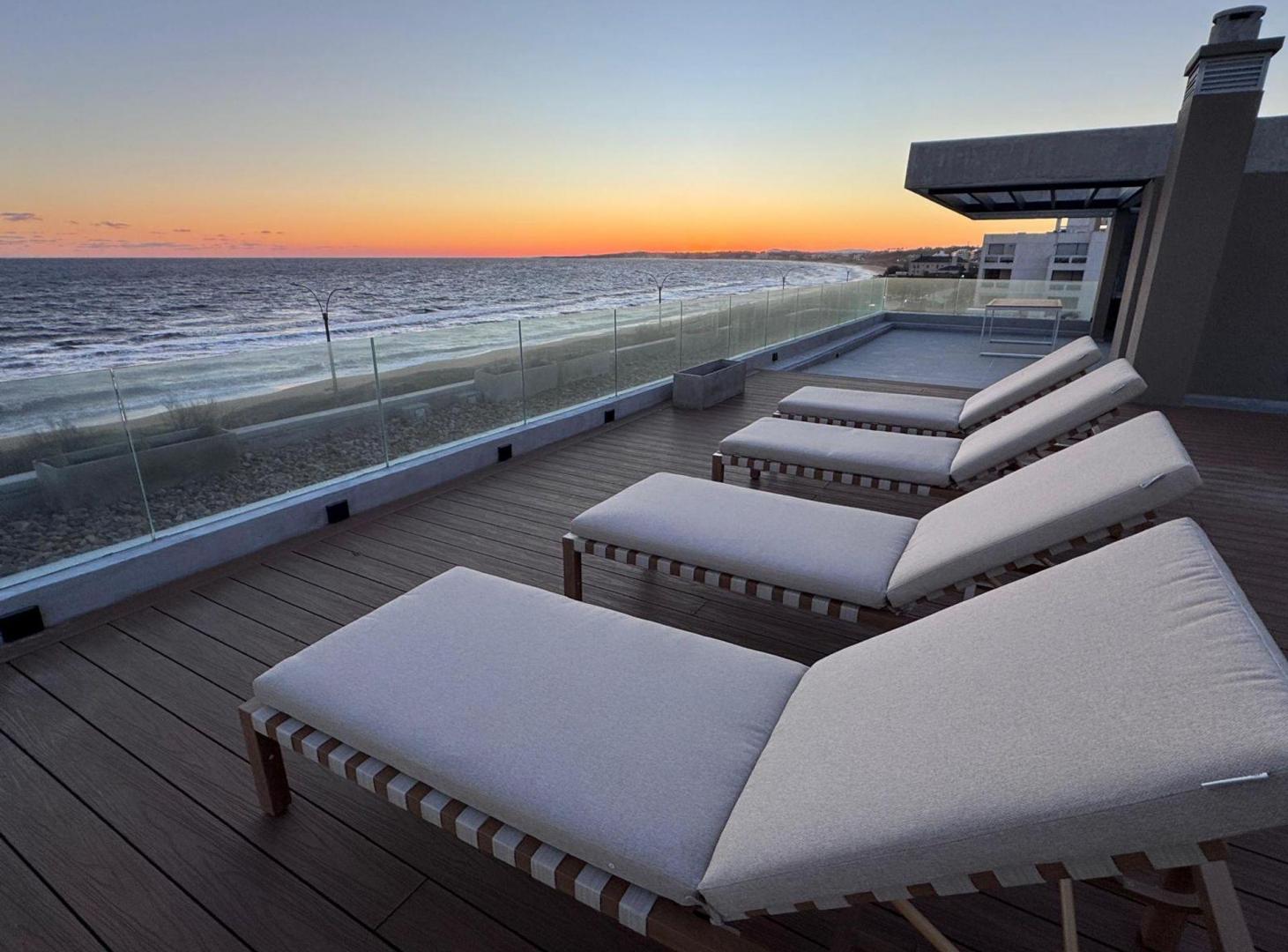 Foto de APARTAMENTO EN VENTA 1 DORMITORIO EN PLAYA MANSA, imagen 4