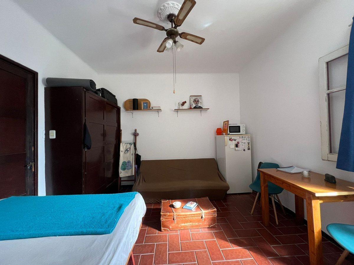 Foto de Venta 2 monoambientes a pasos del Mar Piriápolis, imagen 5