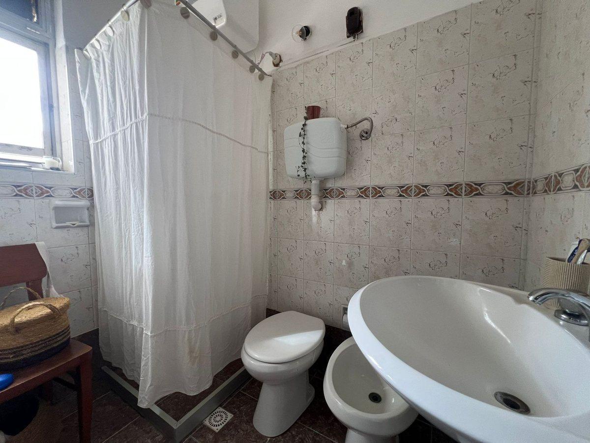 Foto de Venta 2 monoambientes a pasos del Mar Piriápolis, imagen 1