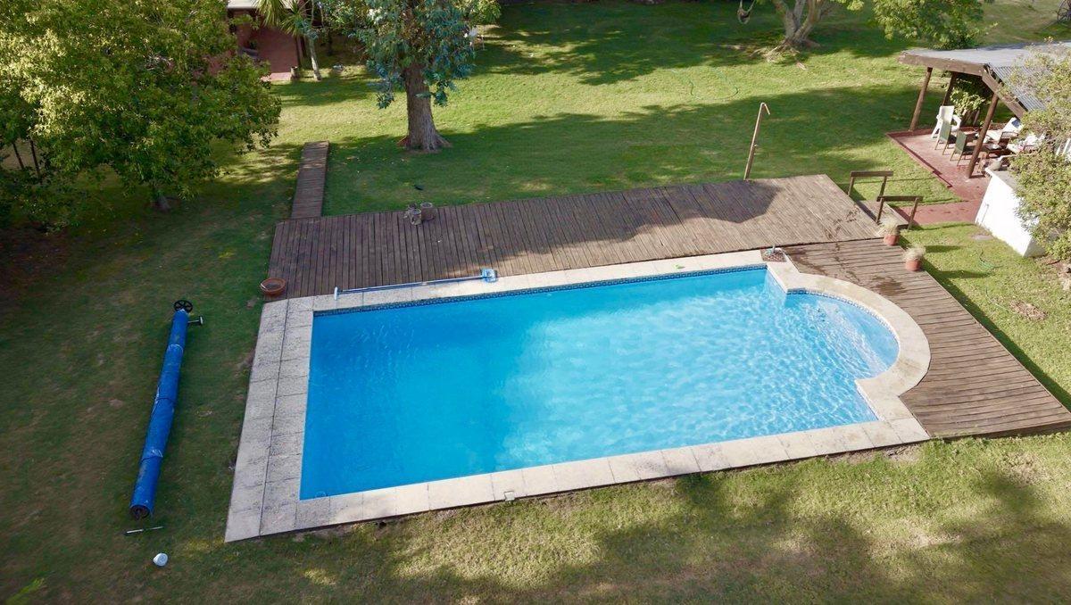 Foto de VENTA CHACRA PISCINA RUTA 39 SAN CARLOS MALDONADO, imagen 3