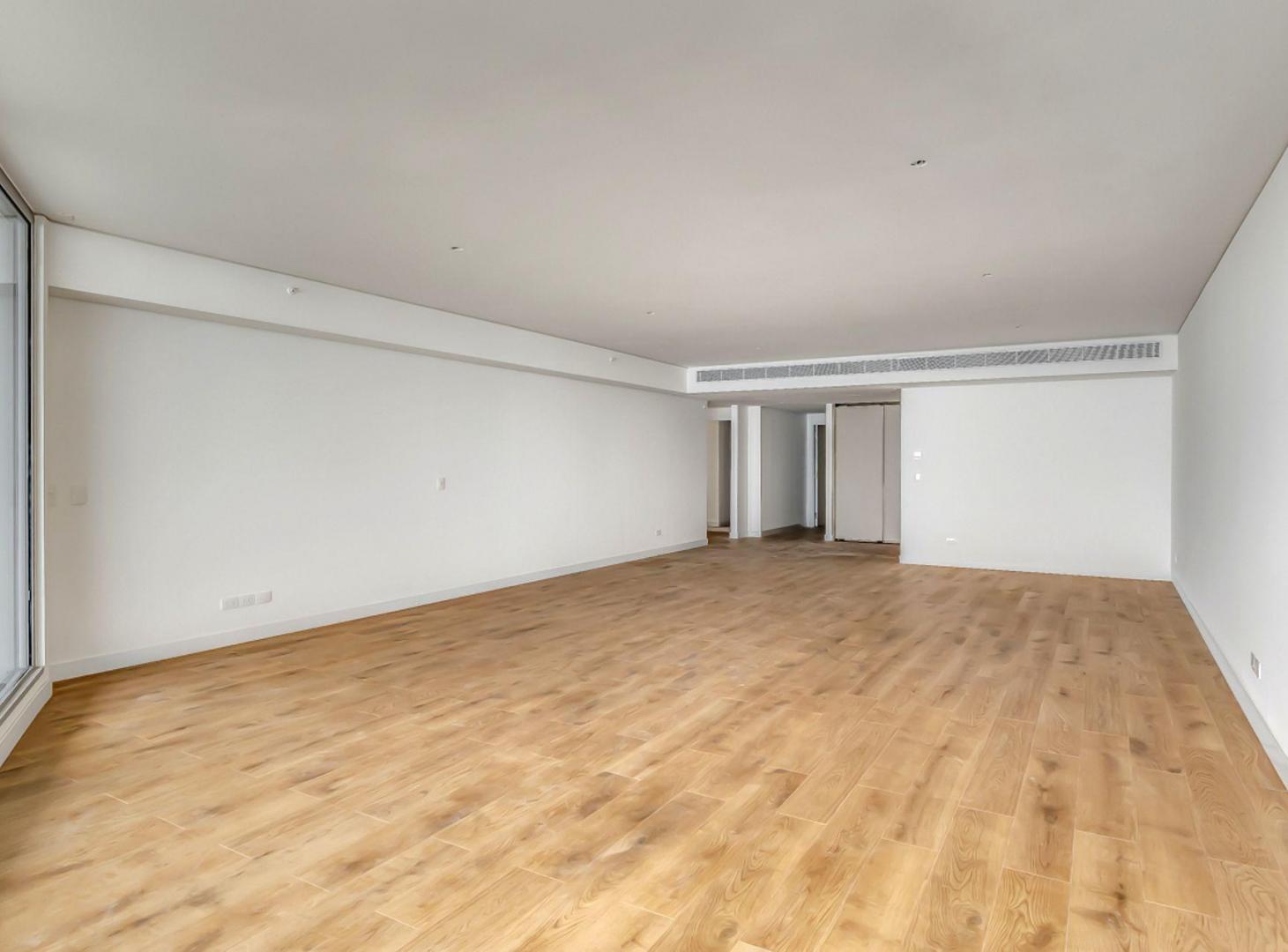 Foto de DEPARTAMENTO EN VENTA A ESTRENAR TRUMP TOWER, imagen 4