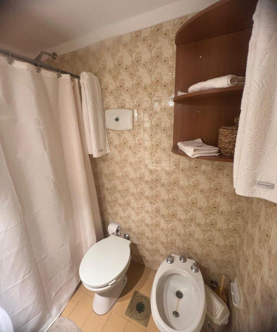 Foto de DEPARTAMENTO ALQUILER ANUAL CON BALCON,, imagen 1