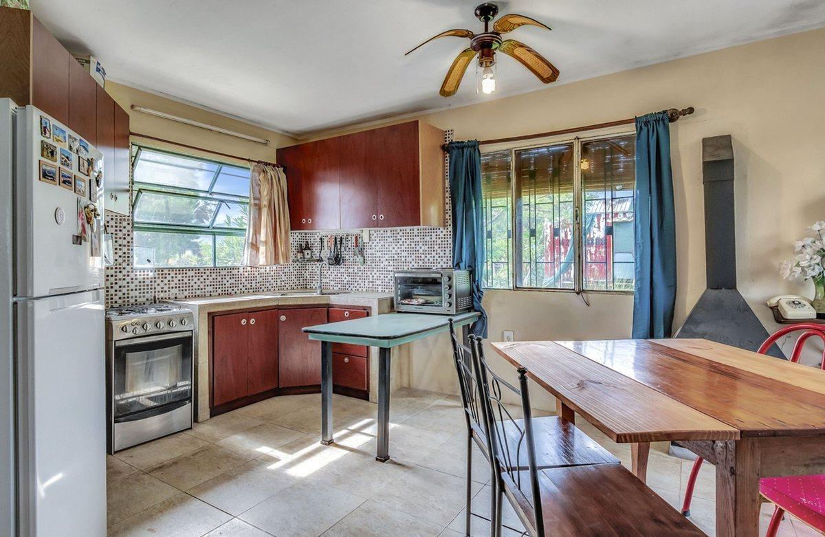 Foto de VENTA CASA 2 DORMITORIOS EN PLAYA HERMOSA, imagen 3