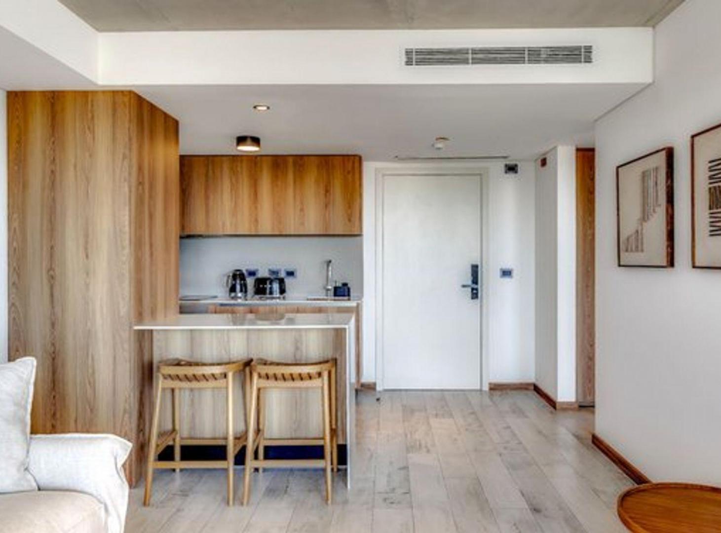 Foto de DEPARTAMENTO ALQUILER TEMPORARIO SURFSIDE BRAVA, imagen 5