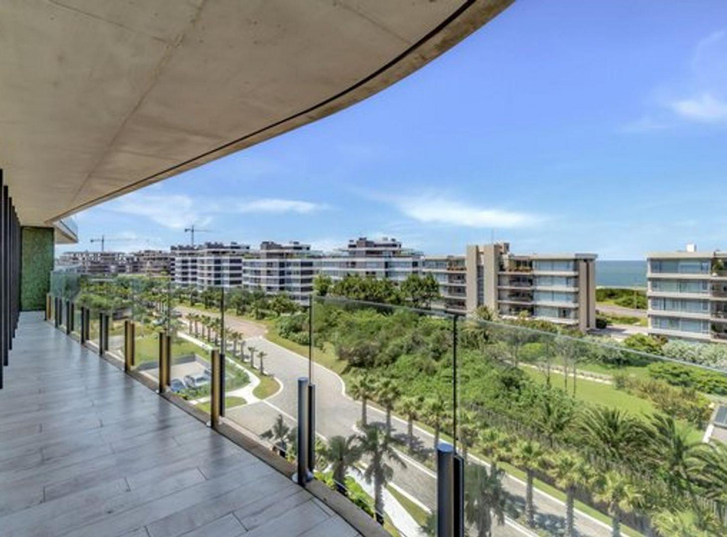 Foto de DEPARTAMENTO EN ALQUILER TEMPORARIO SURFSIDE BRAVA, imagen 3
