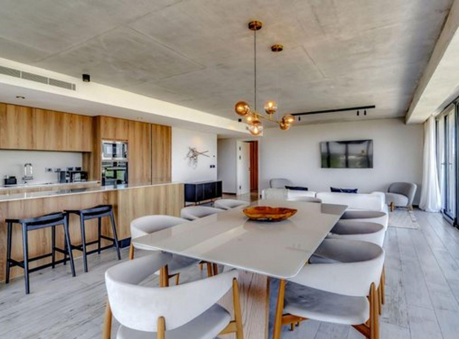 Foto de DEPARTAMENTO EN ALQUILER TEMPORARIO SURFSIDE BRAVA, imagen 5