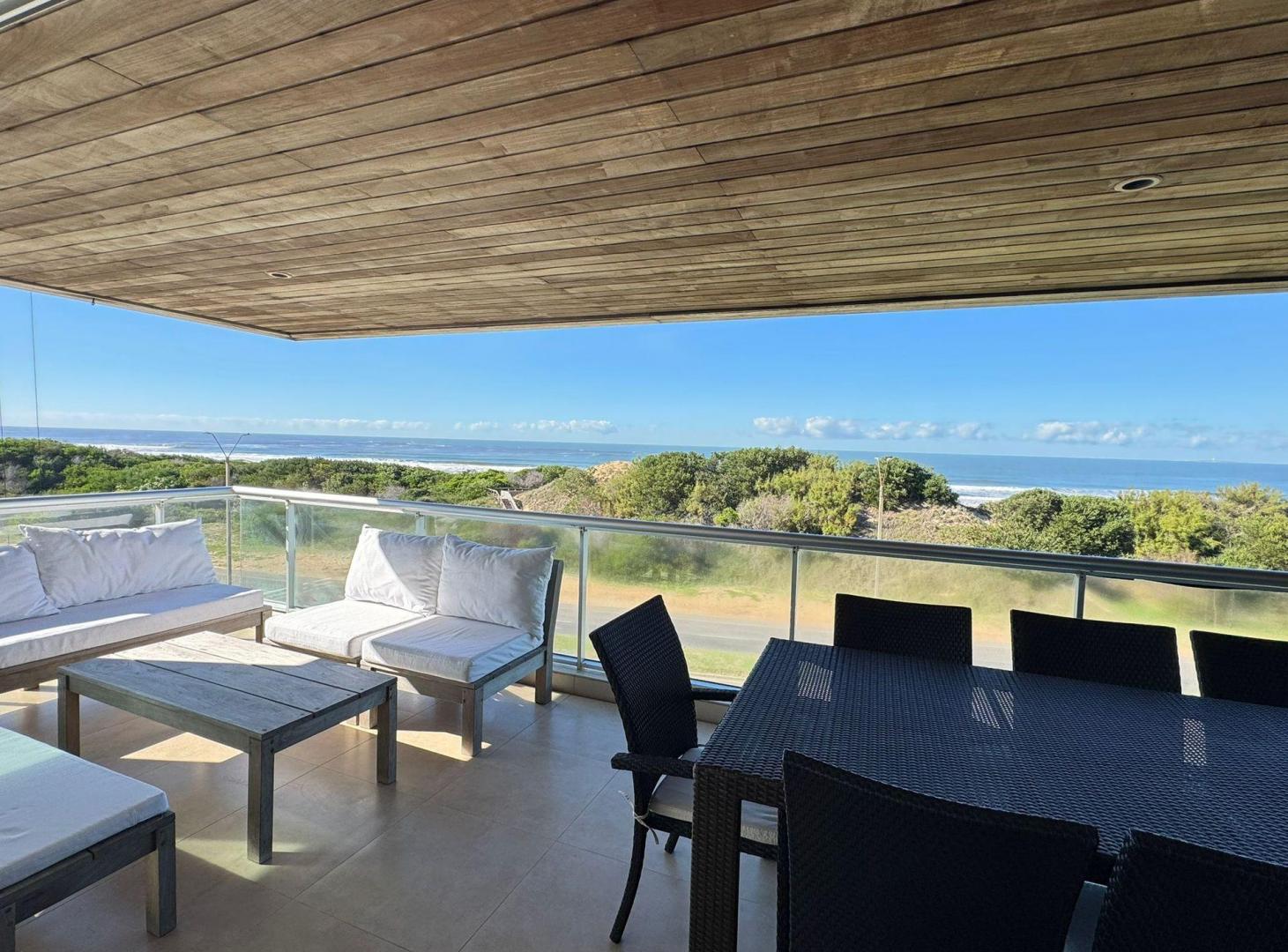 Foto de Venta Brava 28 4 suites, vista al mar amenities., imagen 4