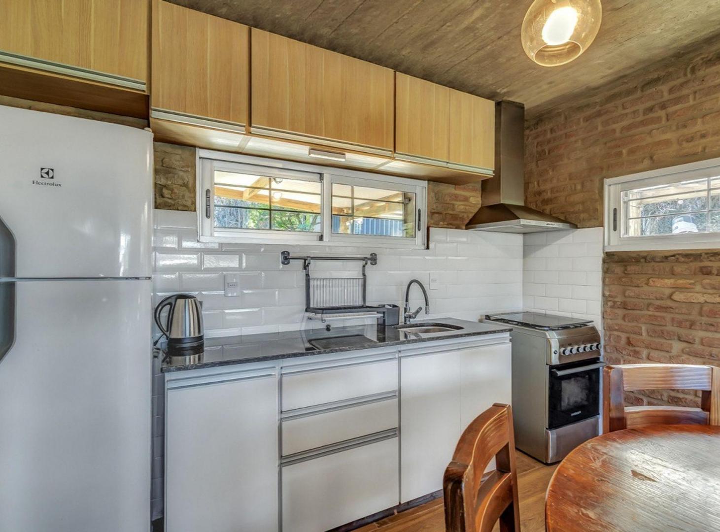 Foto de VENTA CASA 3 DORMITORIOS SAN FRANCISCO, imagen 4