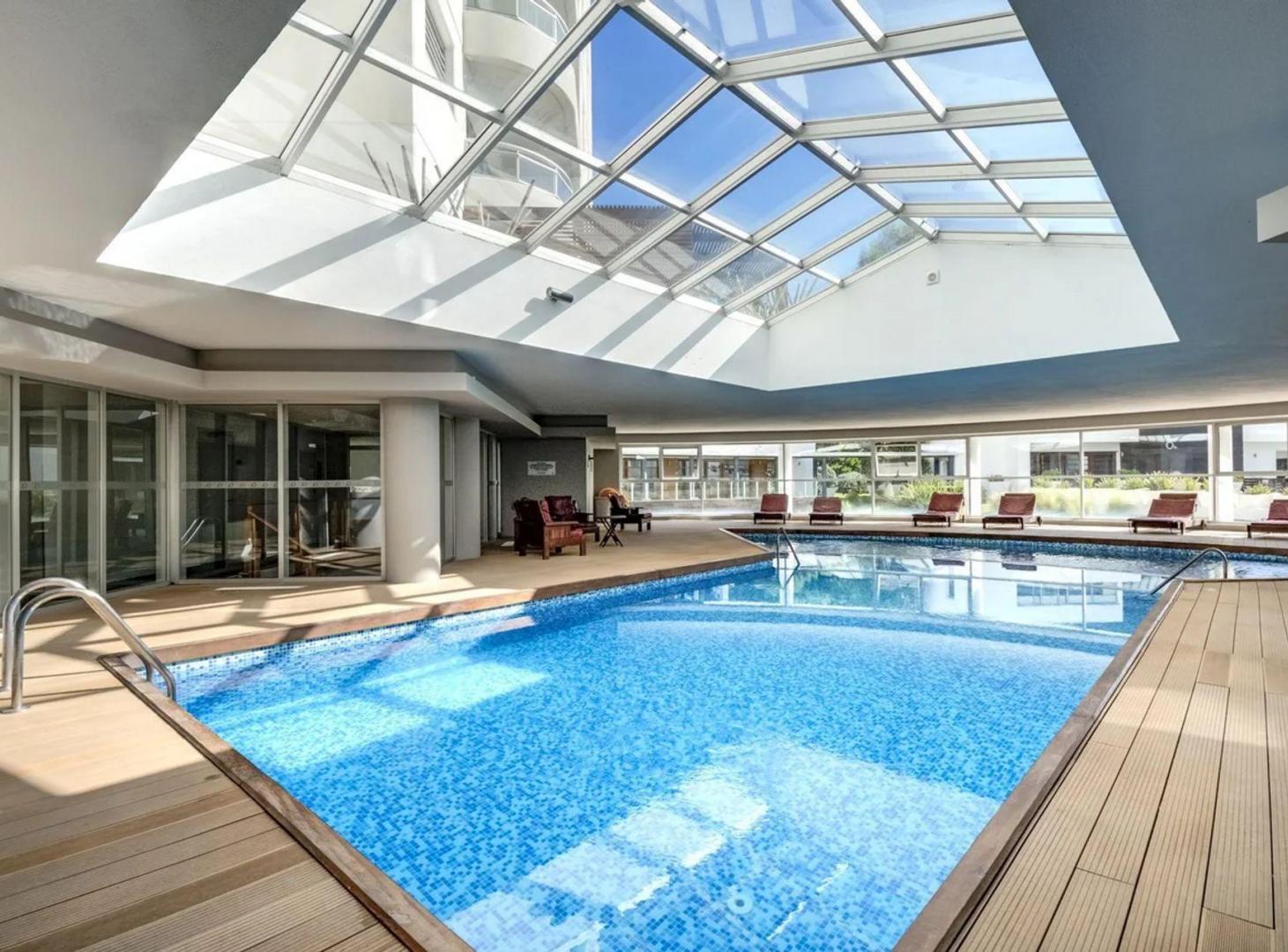 Foto de Venta apartamento 3 dormitorios Punta del Este, imagen 4