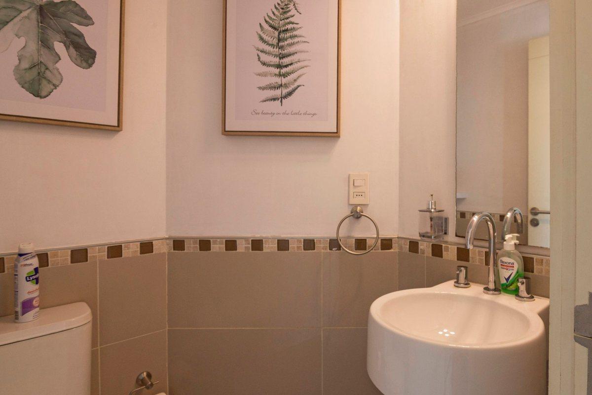 Foto de Venta apartamento 3 dormitorios Punta del Este, imagen 1