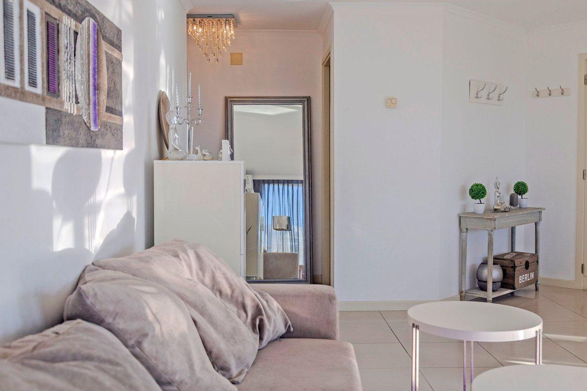 Foto de Venta apartamento 3 dormitorios Punta del Este, imagen 2