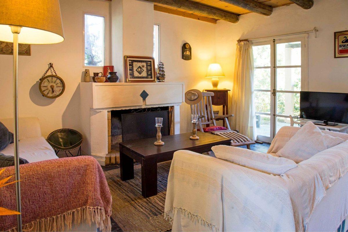 Foto de Casa a la venta en Tio Tom casi sobre la playa, imagen 1