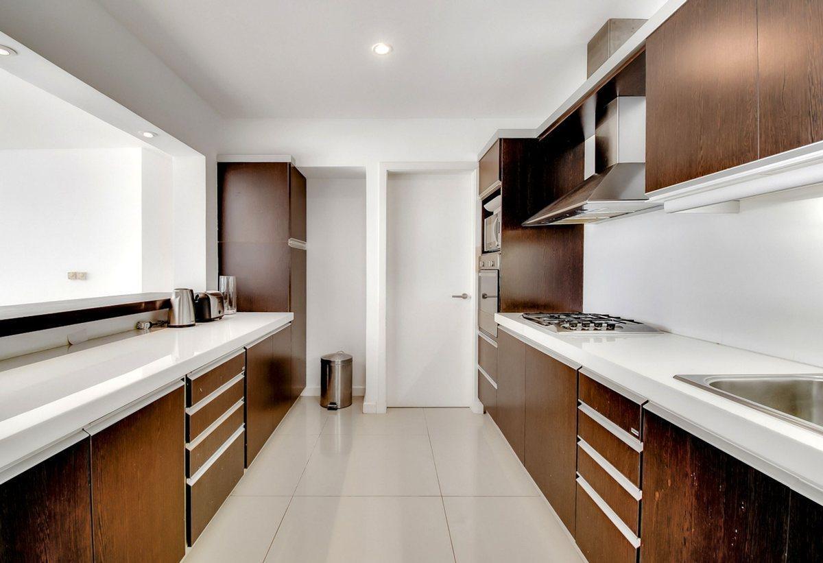 Foto de VENTA EN PUNTA BALLENA 3 DORMITORIOS CON PISCINA, imagen 5