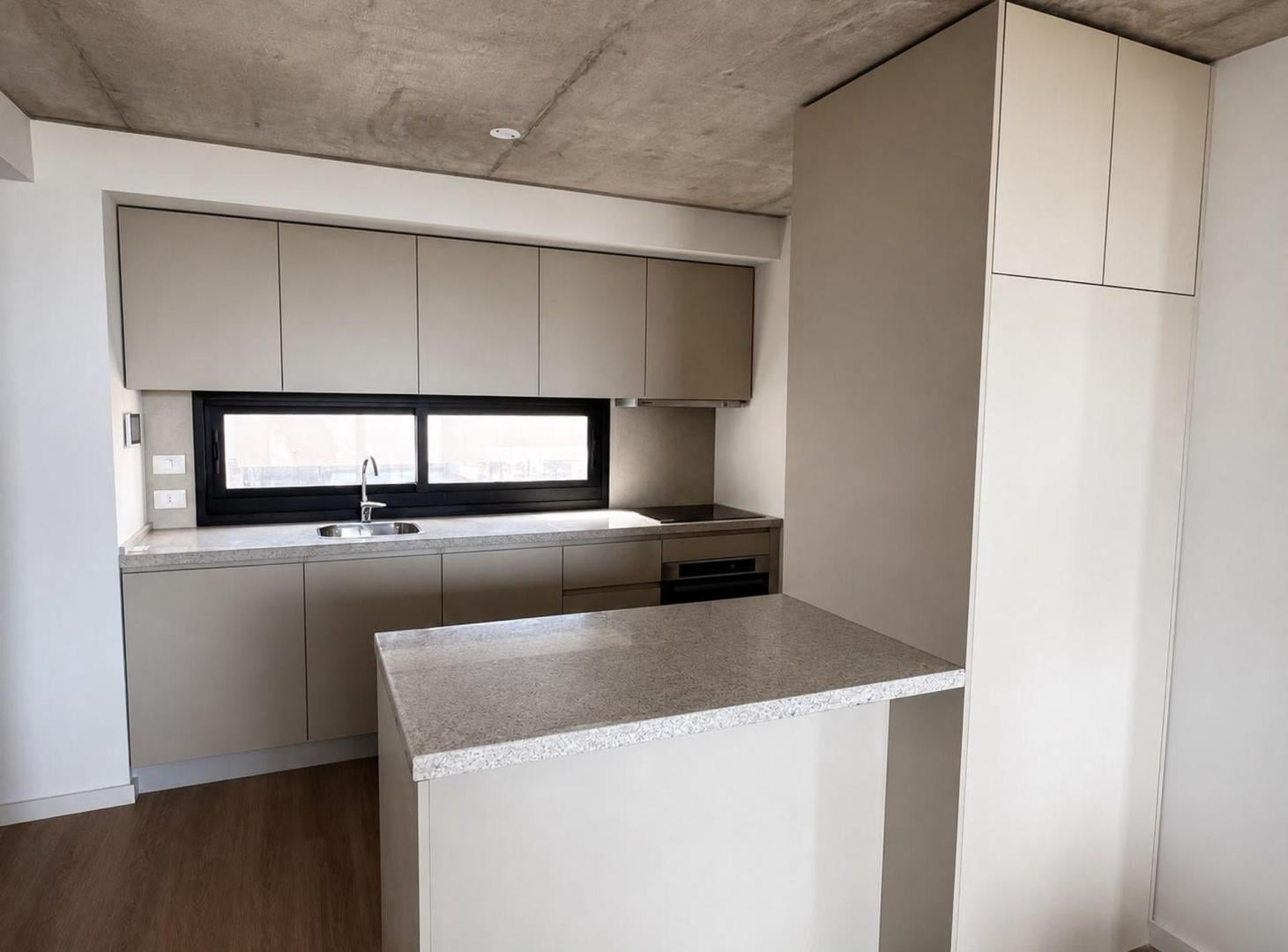 Foto de APARTAMENTO EN VENTA 2 DORMITORIOS FRENTE AL MAR, imagen 3
