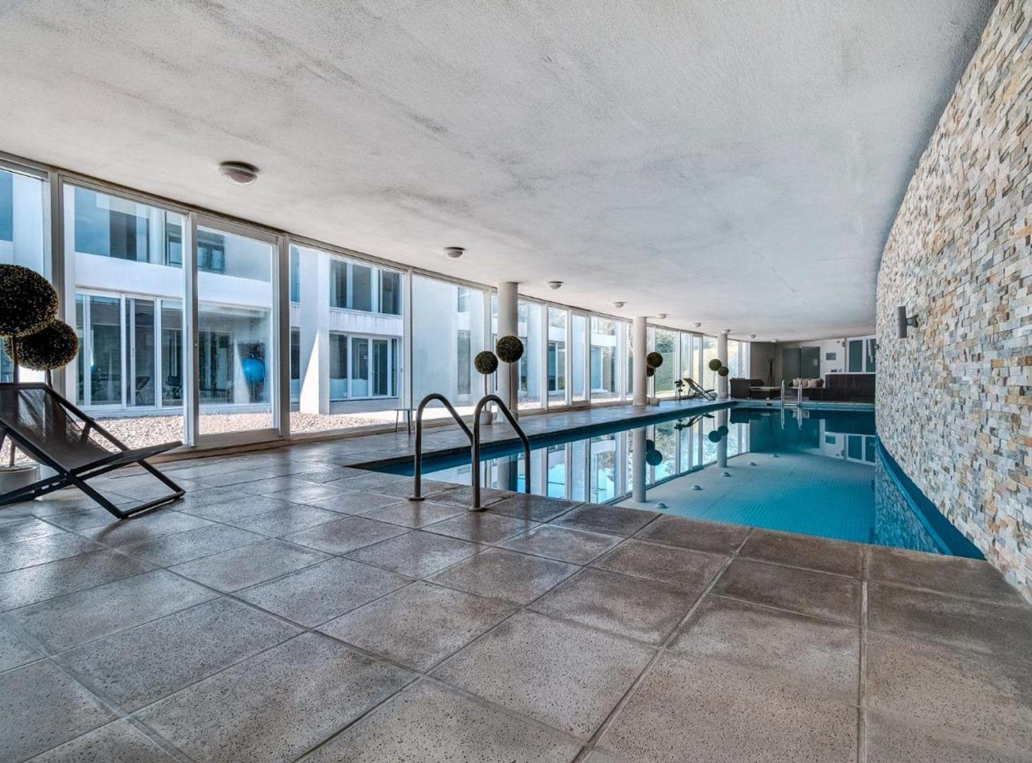 Foto de Apartamento 3 dormitorios Punta del Este, imagen 5