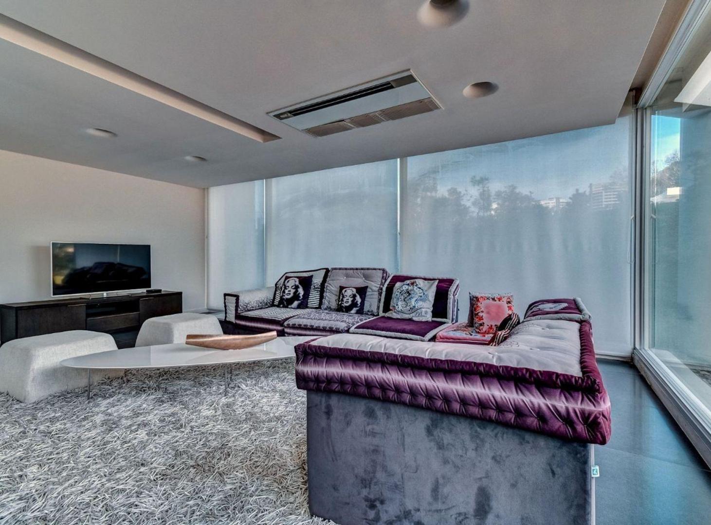 Foto de Apartamento 3 dormitorios Punta del Este, imagen 4