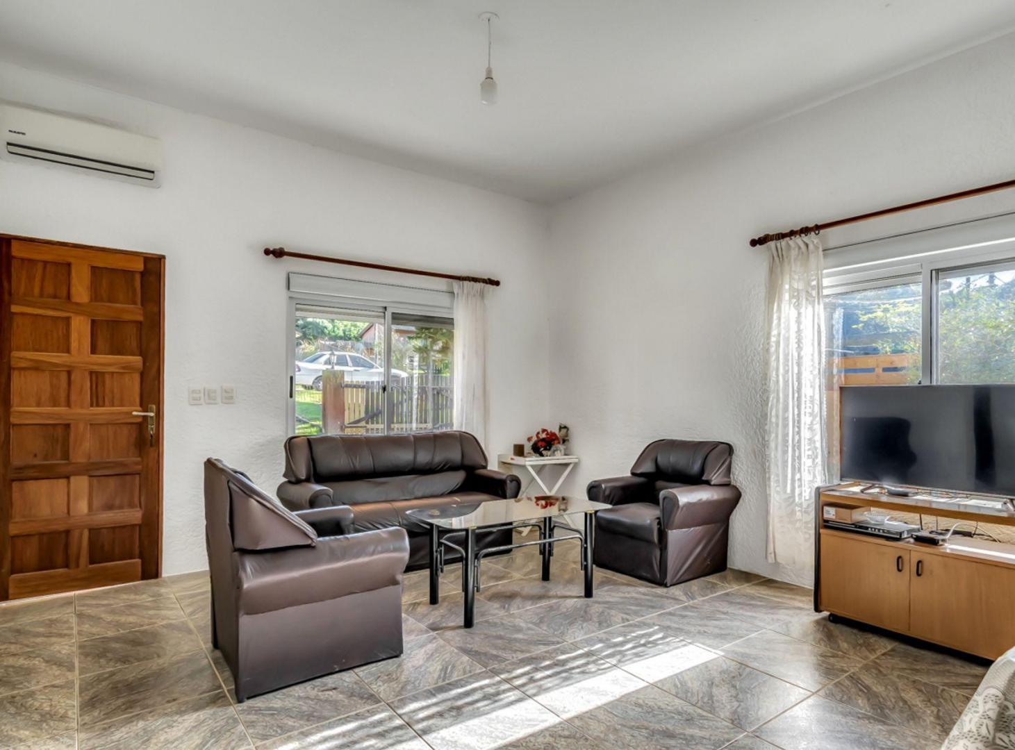 Foto de Casa de 2 dormitorios en venta Piriápolis, imagen 5