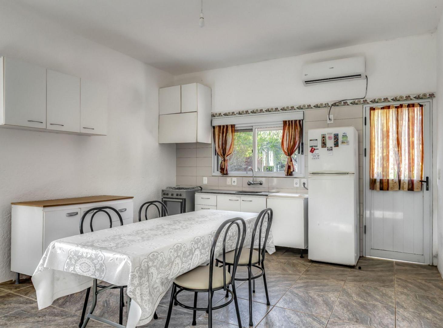 Foto de Casa de 2 dormitorios en venta Piriápolis, imagen 3