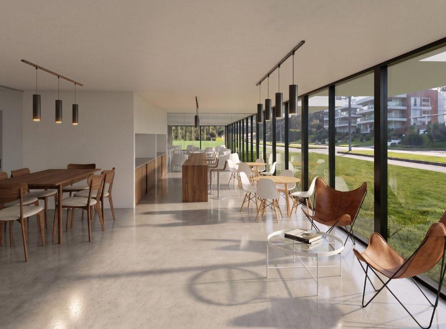 Foto de APARTAMENTO 2 DORMITORIOS EN VENTA PLAYA MANSA, imagen 4