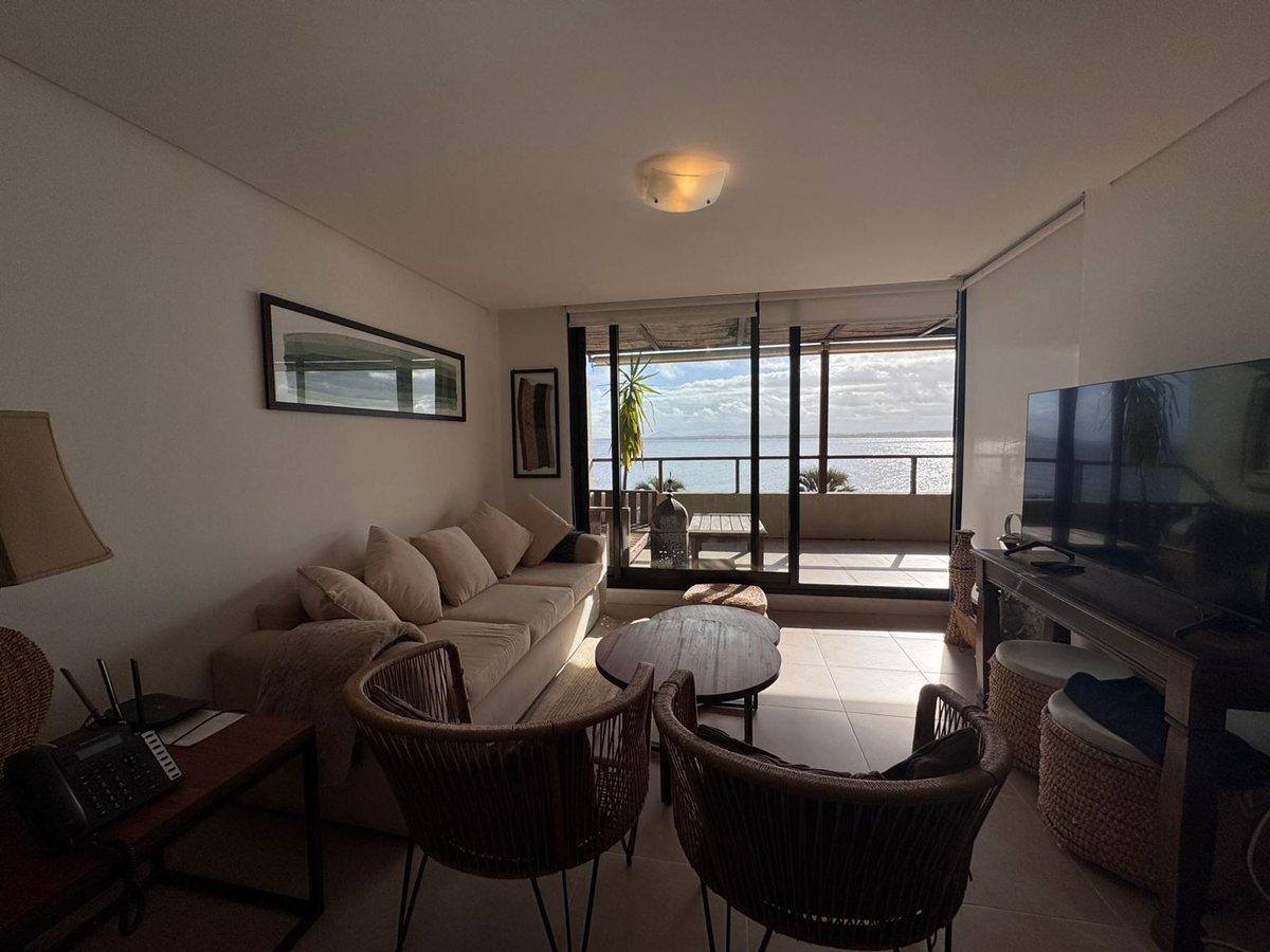 Foto de Quartier Punta Ballena 2 dormitorios en venta, imagen 2
