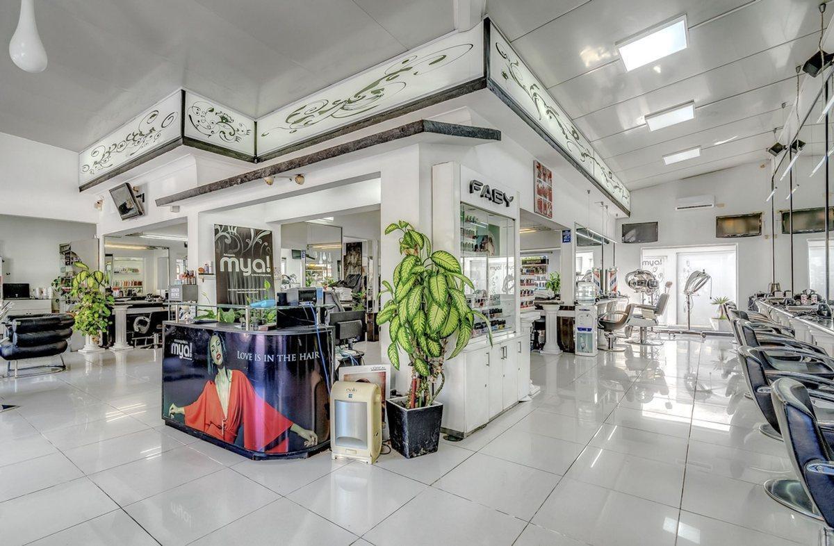 Foto de LOCAL COMERCIAL EN VENTA MALDONADO, imagen 5