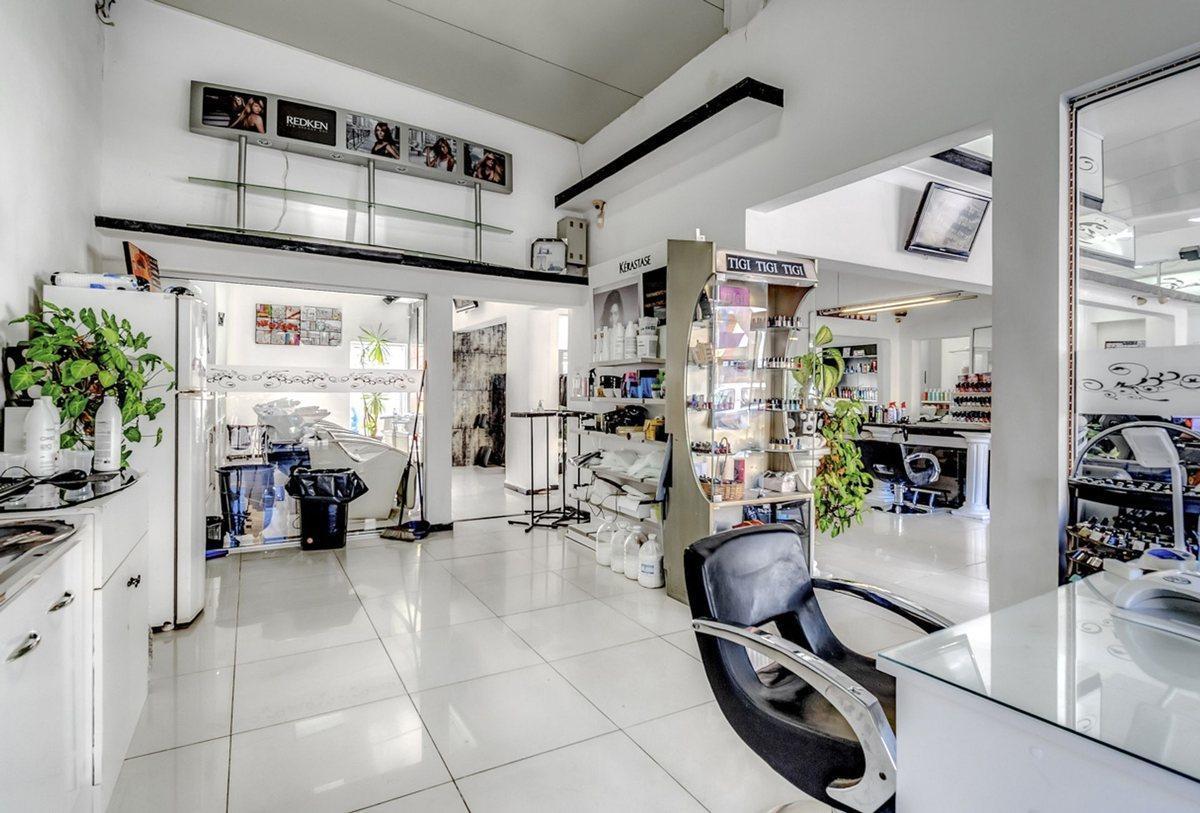 Foto de LOCAL COMERCIAL EN VENTA MALDONADO, imagen 4