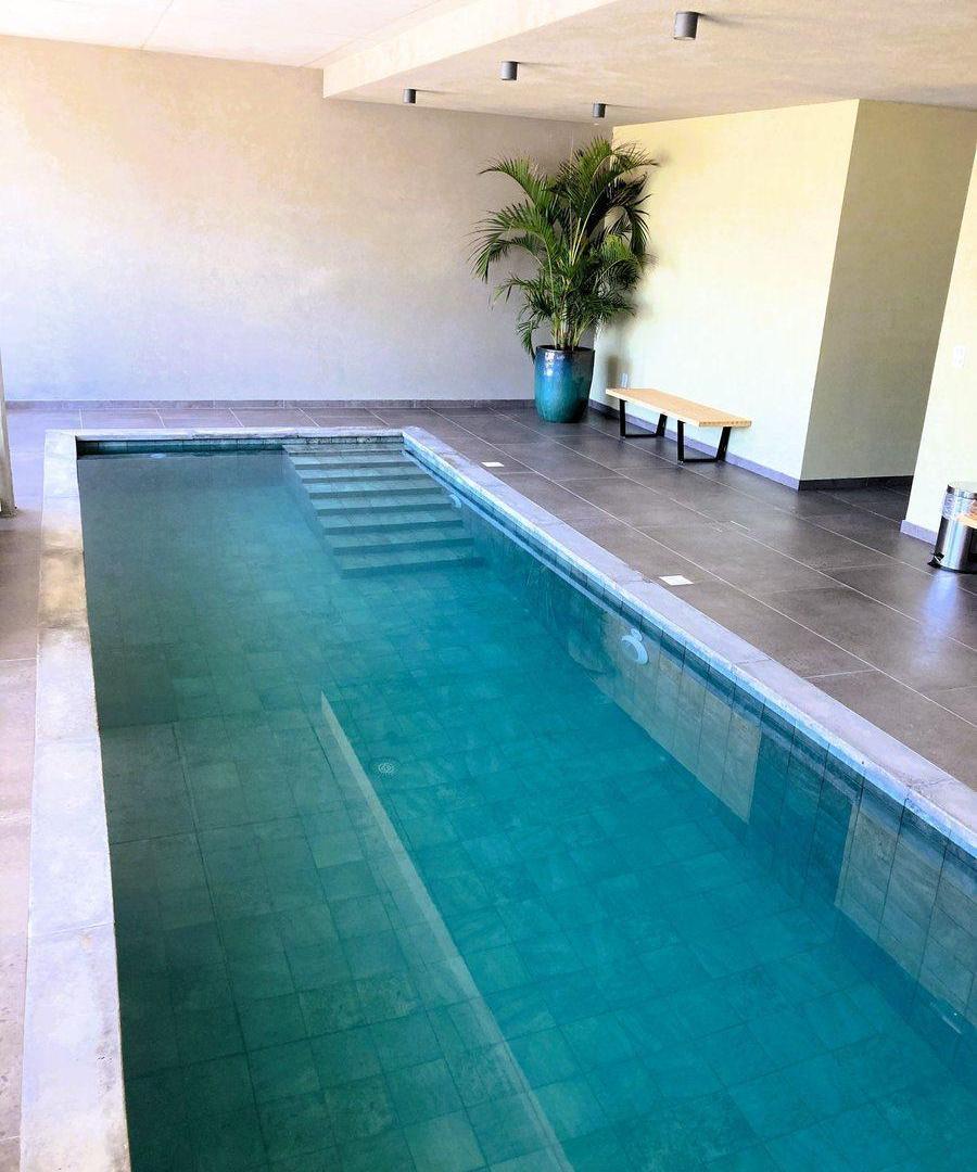 Foto de VENTA APARTAMENTO EN PENINSULA (a estrenar), imagen 4