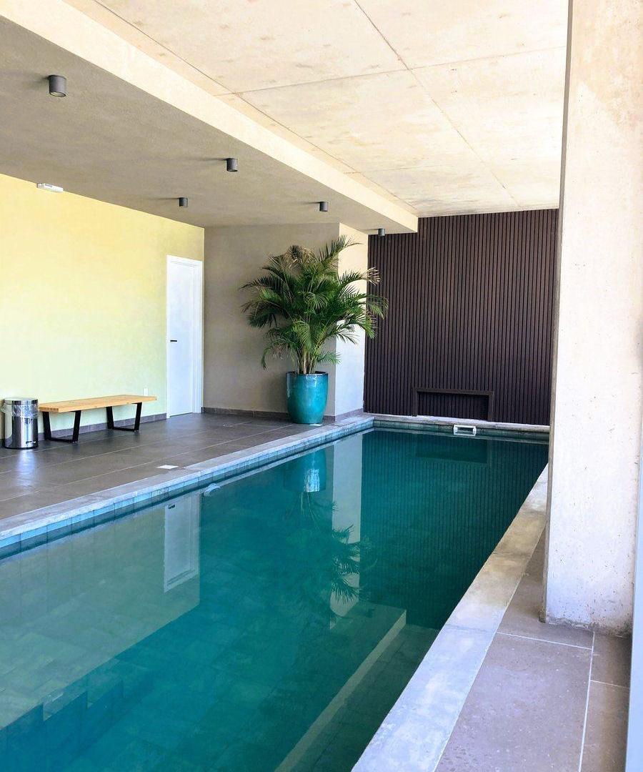 Foto de VENTA APARTAMENTO EN PENINSULA (a estrenar), imagen 2