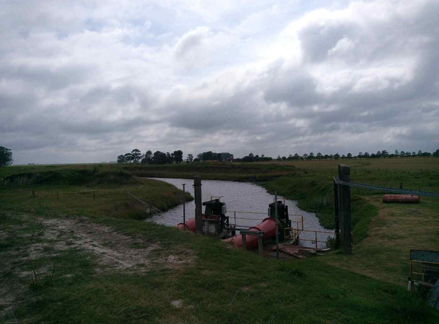 Foto de CAMPO EN VENTA URUGUAY, imagen 2