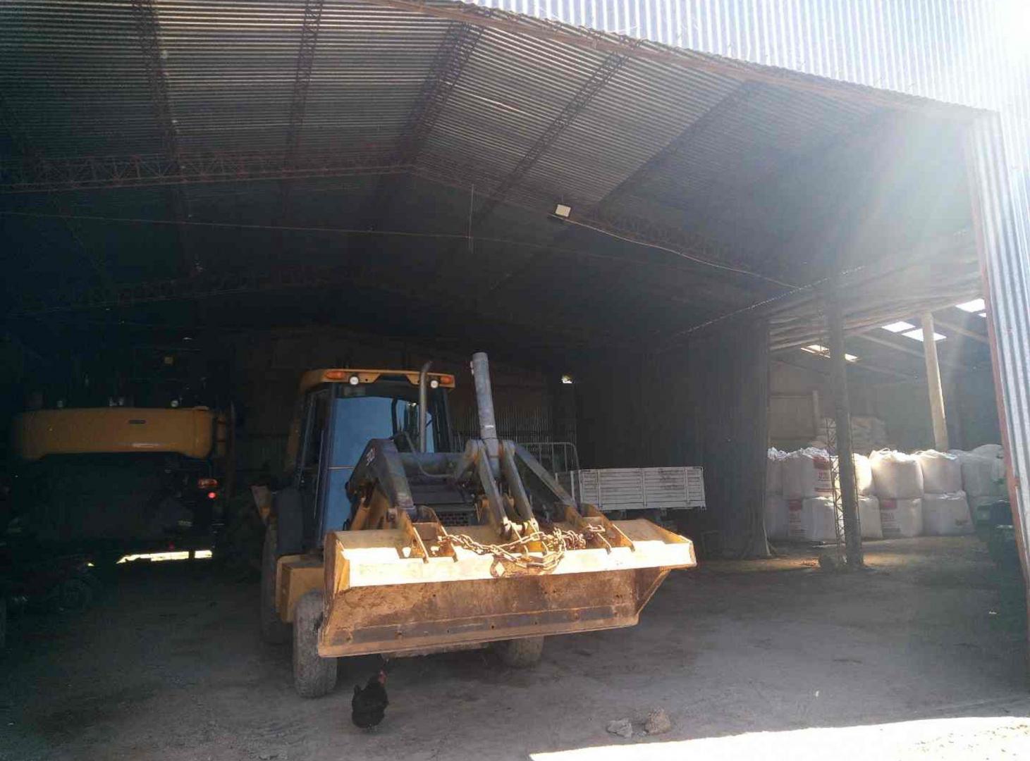 Foto de CAMPO EN VENTA URUGUAY, imagen 5