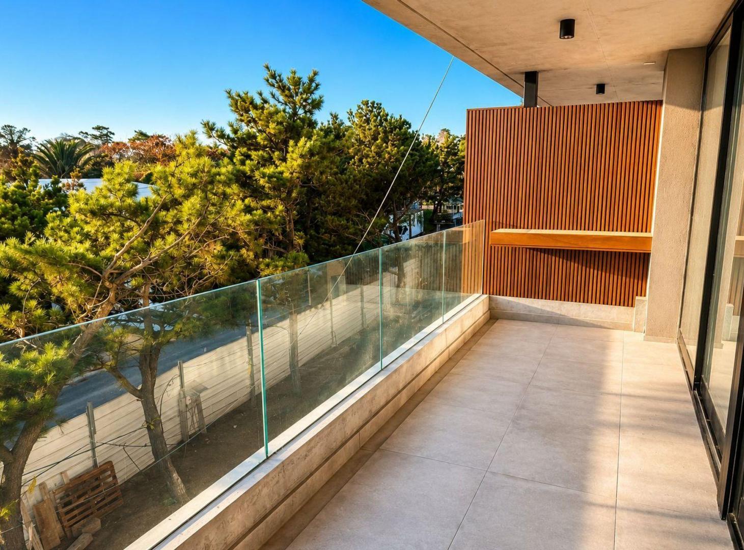 Foto de APARTAMENTO EN VENTA 2 DORMITORIOS CON VISTA MAR, imagen 4