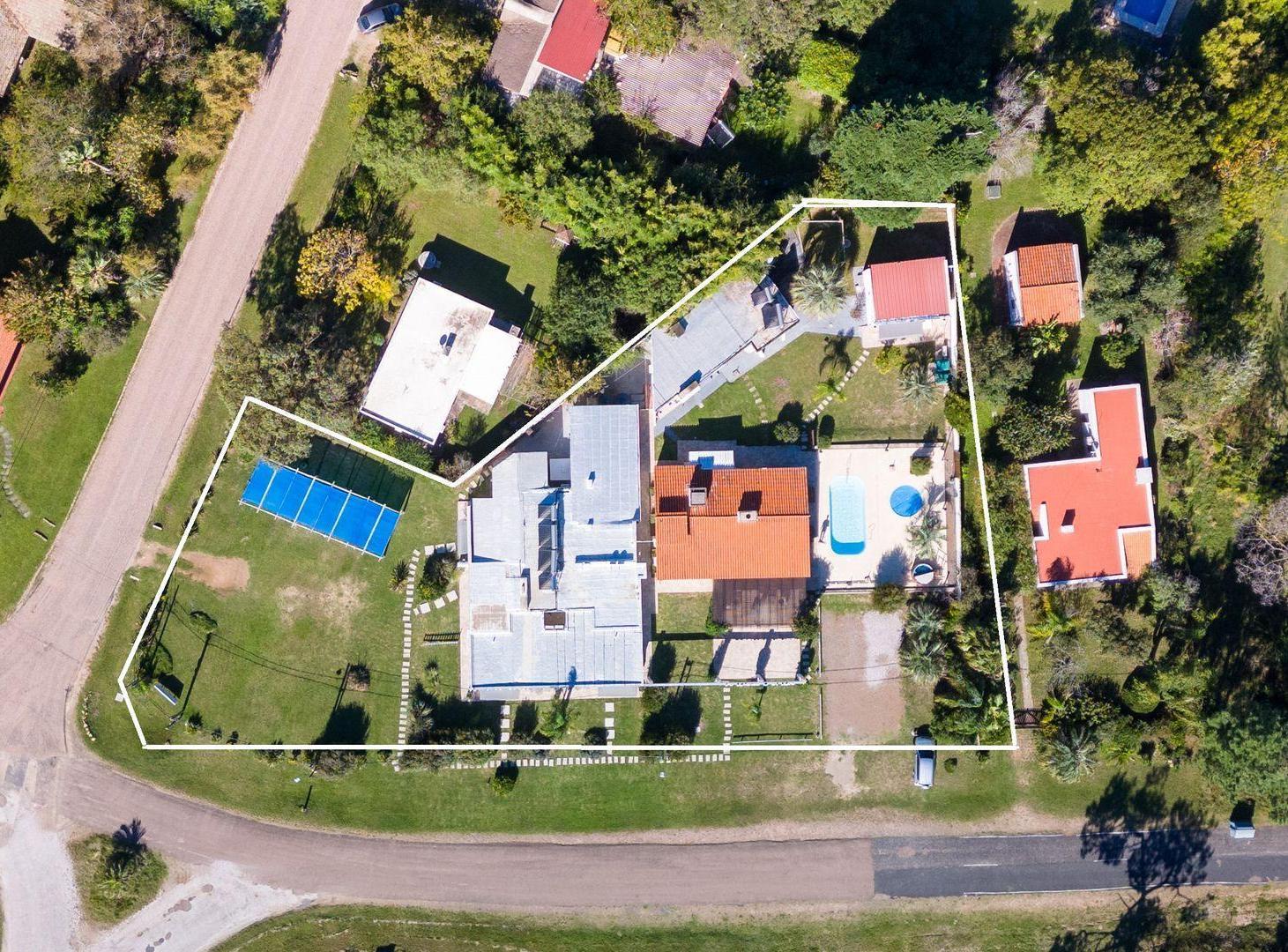 Foto de VENTA HOTEL BOUTIQUE en SOLIS, imagen 3