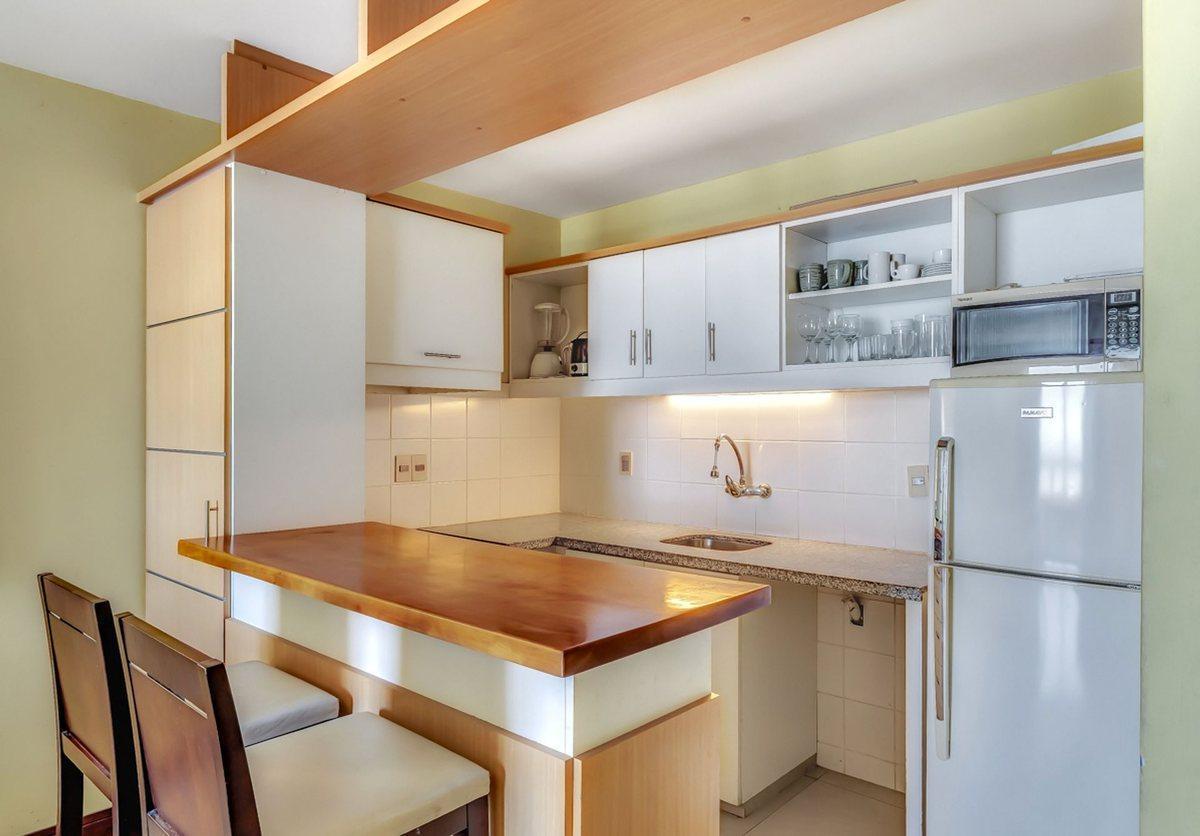 Foto de VENTA APARTAMENTO 3 DORMITORIOS PIRIAPOLIS, imagen 1