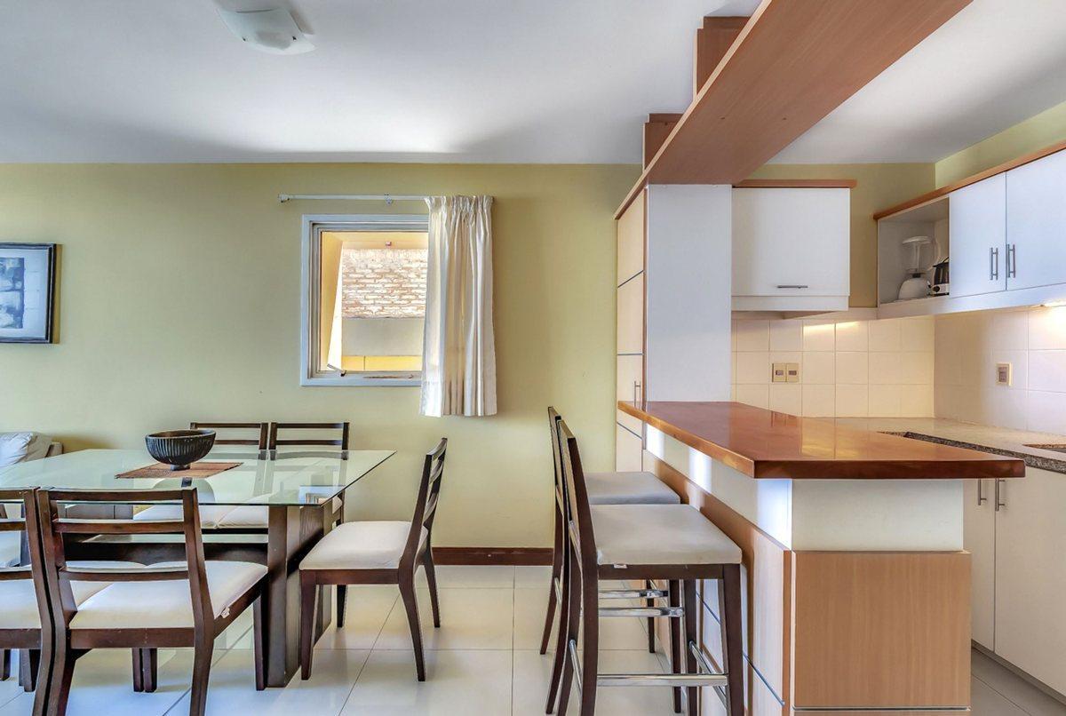 Foto de VENTA APARTAMENTO 3 DORMITORIOS PIRIAPOLIS, imagen 2