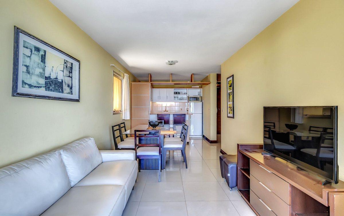 Foto de VENTA APARTAMENTO 3 DORMITORIOS PIRIAPOLIS, imagen 3