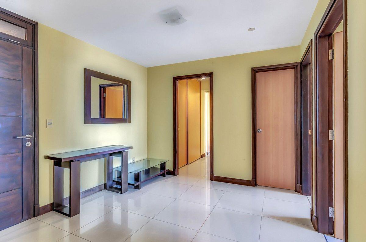 Foto de VENTA APARTAMENTO 3 DORMITORIOS PIRIAPOLIS, imagen 4