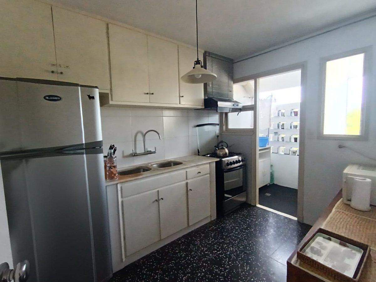Foto de Apto 3 dorm en alquiler de verano, Punta de Este, imagen 5
